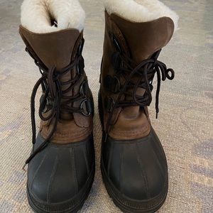 Kamik Rain \u0026 Snow Boots for Men - Poshmark